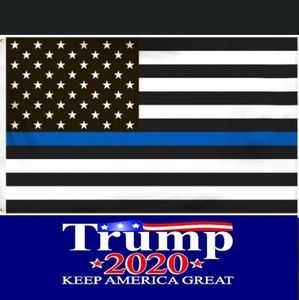 Meet your Posher, Tysonn